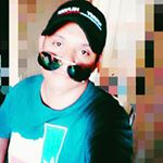 michael pizarro - Instagram Profile Picture of michael pizarro (@mick_gps) on Instagram