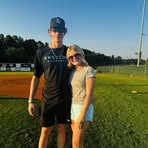 Profile Picture of Cole Stanfill (@Cole-Stanfill) on Facebook