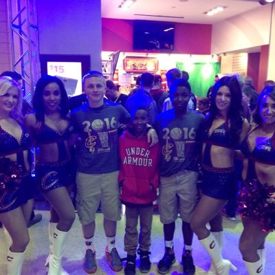 Profile Picture of Nick Metzger (@METZ_BASEBALL28) on Twitter