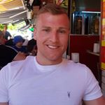 Profile Picture of Darren McGrath (@djdarrenmcgrath) on Instagram