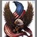 Profile Picture of Tiffany Clapper (@clapper1919) on Pinterest