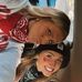 Profile Picture of Josephine Barry (@Josephine-Barry) on Facebook
