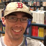 Profile Picture of Christopher Towle (@chris12longhorn) on Instagram
