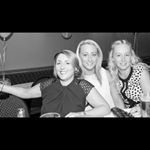 Profile Picture of Sharon Currie (Hoggart) (@sharonncurrie) on Instagram