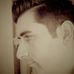 Profile Picture of Reza Yazdi (@reza.yazdi.73) on Facebook