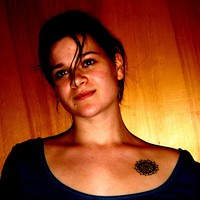 Profile Picture of Carina Paliocha (@carina-paliocha) on Quora