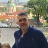 Profile Picture of jonathan hollar (@@jonhollar) on Tiktok