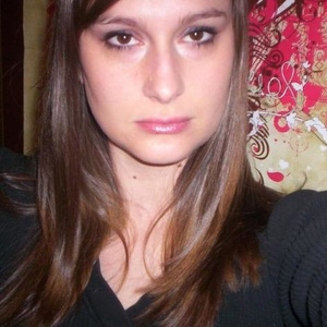 Profile Picture of Monica And Tim (@prettygoodgirl) on Myspace