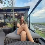 Profile Picture of Hazel Mae Batoy (@Hazel-Mae-Batoy) on Facebook