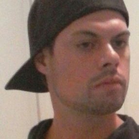 Profile Picture of Brian P Caulfield (@briancaulfield8) on Twitter