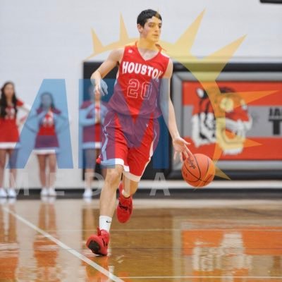 Profile Picture of Brennan Arnold (@baarnold04) on Twitter