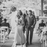 Profile Picture of Amanda Pruett (@amanda24fit) on Instagram