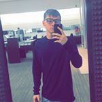Profile Picture of Cody Gilley (@codygilley) on Instagram
