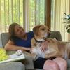 Profile Picture of Allison Hatton Fergu (@@fergieferg416) on Tiktok