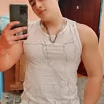 Stiven Grandas - Facebook Profile Picture of Stiven Grandas (@Stiven-Grandas) on Facebook