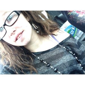 Profile Picture of Sheryl Newman (@whitebiitch107) on Myspace