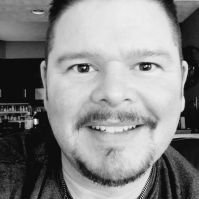 Profile Picture of Jeremy Hess (@JeremyH91193606) on Twitter