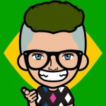 Profile Picture of David Hämäläinen (@davidboi__) on Instagram
