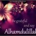 Profile Picture of Saima Jamil (@saima.jamil.1291) on Facebook