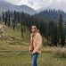 Profile Picture of Imran Memon Vb (@imran.vb.9) on Facebook