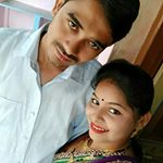 Profile Picture of parmar sonal (@parmarsonal97) on Instagram