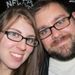 Profile Picture of Derek Schaaf (@desch) on Pinterest