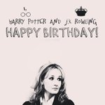 Profile Picture of Dorothy Worthy (@coolpeakstacey) on Instagram