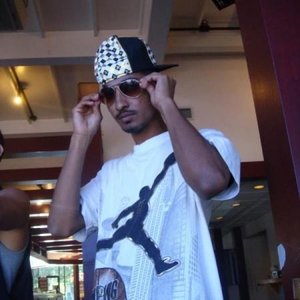 Profile Picture of Ak (@alexkrishna) on Myspace