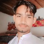 Profile Picture of Gabriel Browning (@Gabriel-Browning) on Facebook