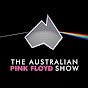 Profile Picture of Aussie Floyd (@@aussiefloyddotcom) on Tiktok