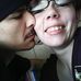Profile Picture of Lacey Timmy (@Lacey-Timmy) on Facebook