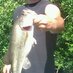 Profile Picture of Travis Rawls (@travisrawls16) on Twitter