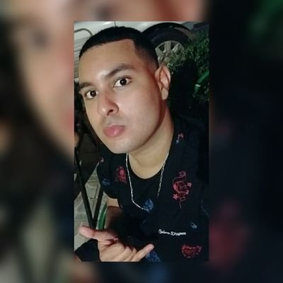 Profile Picture of Victor Lara (@VictorLaraV) on Twitter