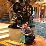 Profile Picture of Ed Sterczala (@esterczala) on Instagram