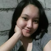 Profile Picture of Janine Alvarez (@janinealvarez5879) on Youtube