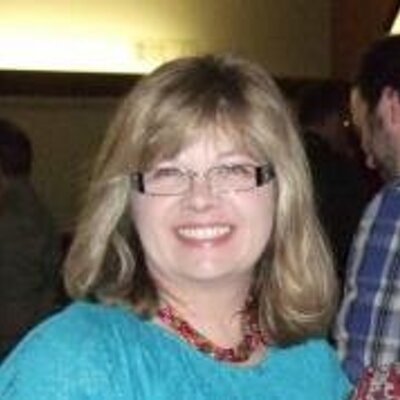 Profile Picture of Berna Scott (@bernascott36) on Twitter