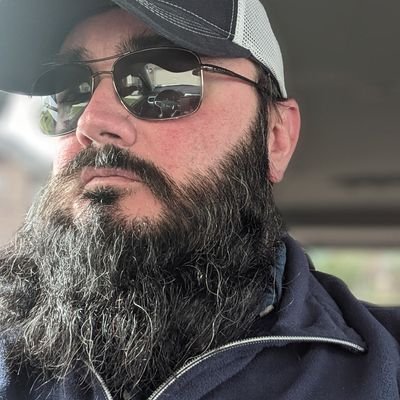 Profile Picture of  💉 💉 💉  😷 (@BrendanClemmer) on Twitter