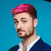 Profile Picture of tomelderfield (@tomelderfield) on Tiktok
