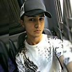 Profile Picture of 💎 Dylan Robledo 💎 (@dylanrobledo21) on Instagram