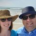 Profile Picture of Jeffery Helble (@jeffery.helble) on Facebook