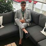 Profile Picture of James Watson (@trader___james) on Instagram