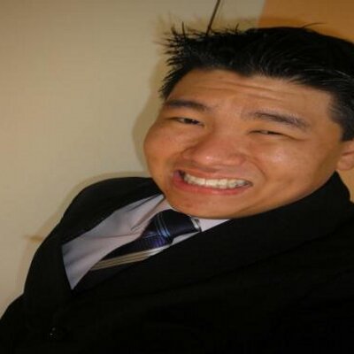 Profile Picture of Máximo Hirata (@maxhirata) on Twitter