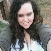 Profile Picture of Lisa Prins (@lisaprins9412) on Youtube