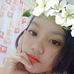 Profile Picture of Jade Wu (@lady_in_jade) on Instagram