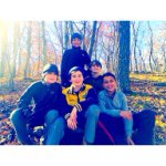 Profile Picture of Jacob P 🏀 (@pattyhoops_editz) on Instagram