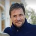 Profile Picture of Daniel Kramer (@dani_kramer68) on Twitter