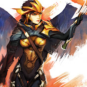 Profile Picture of Paul Schindler (@paulschindler6662) on Youtube