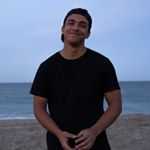 Profile Picture of Caleb Laz Perez (@caleblazperez) on Instagram