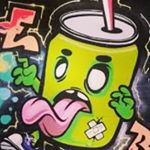 Profile Picture of Alexandet (@alexanderwesterberg16) on Instagram