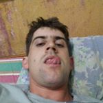 Profile Picture of Paulo Neuberger (@neubergerpaulo) on Instagram